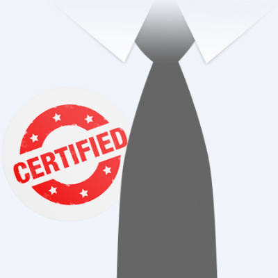 SEOToolSet SEO Certification from Bruce Clay, Inc.